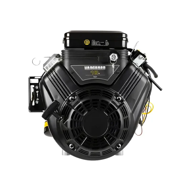 Motor Gasolinero Americano Vanguard 18 HP